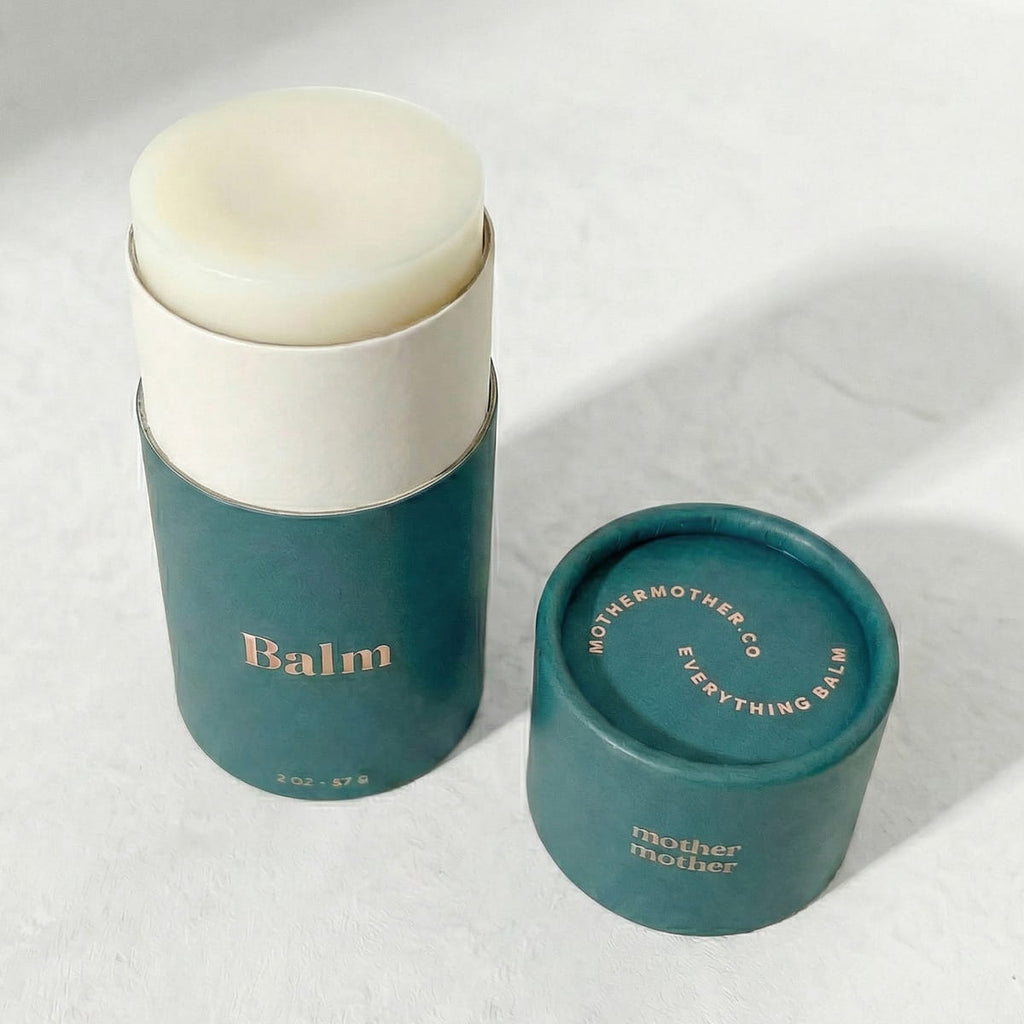 Balm