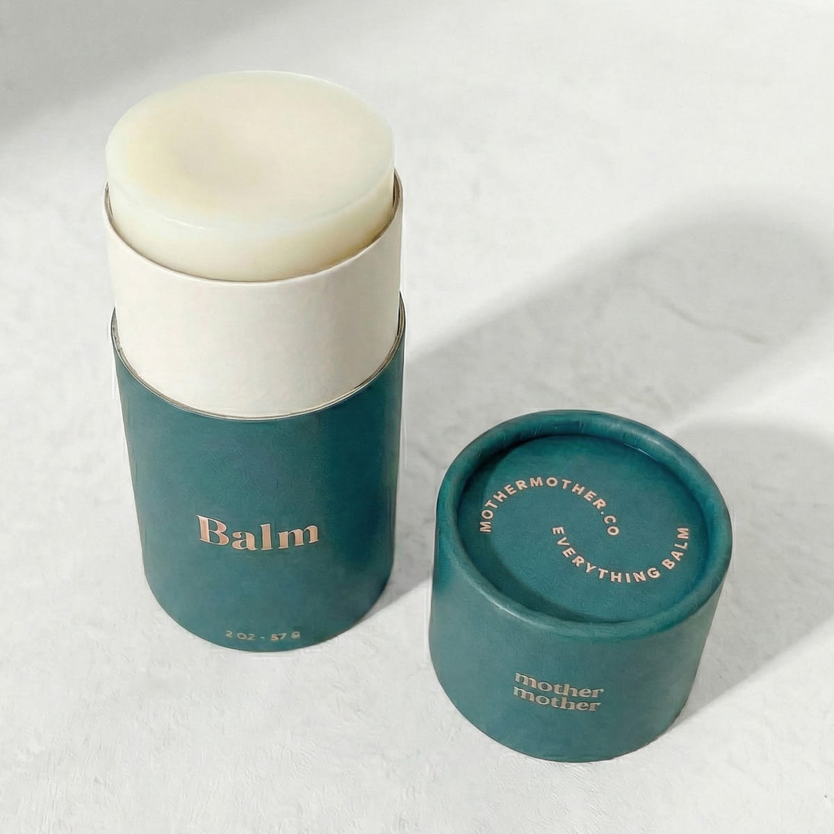 Balm