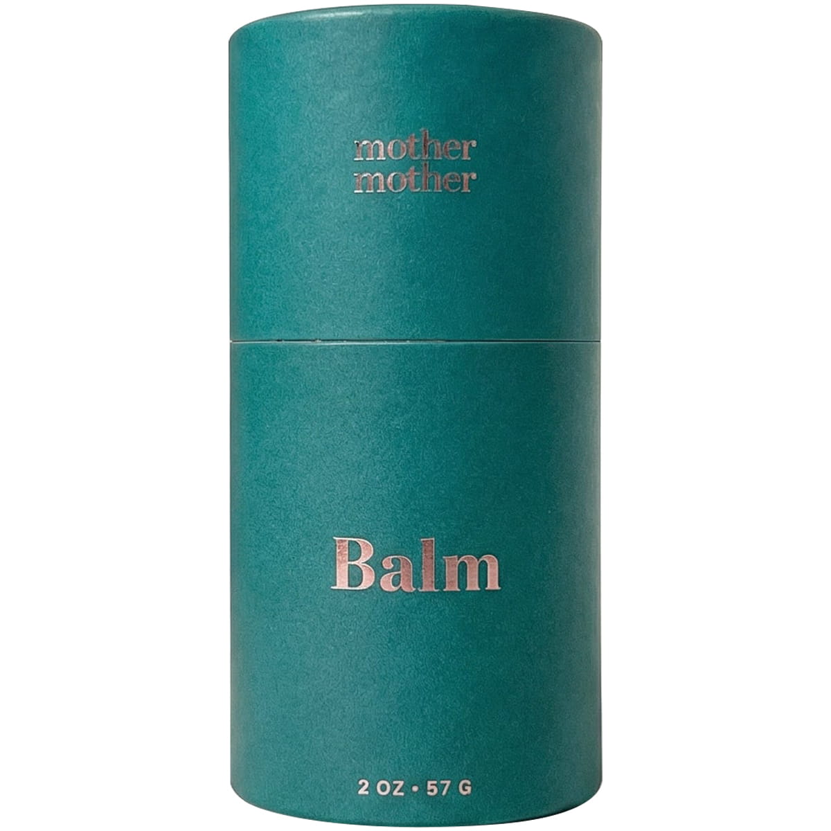 Balm