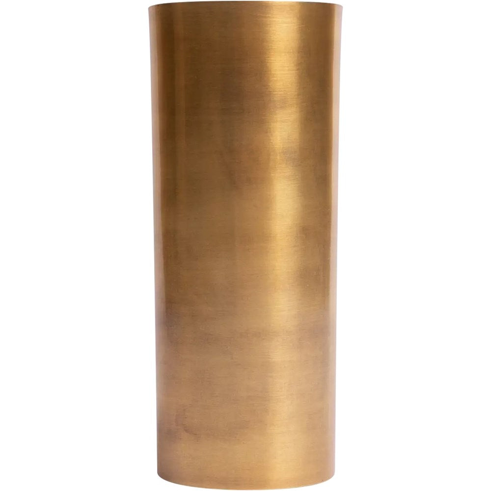Cylinder Vase - Tall