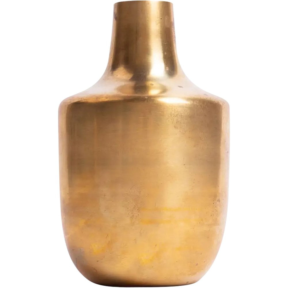 Flower Vase - Tall