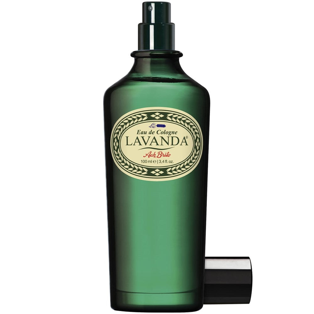 Lavanda Eau de Cologne