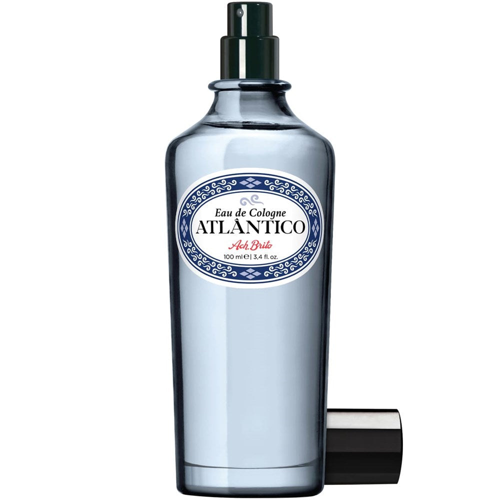 Atlantico Eau de Cologne