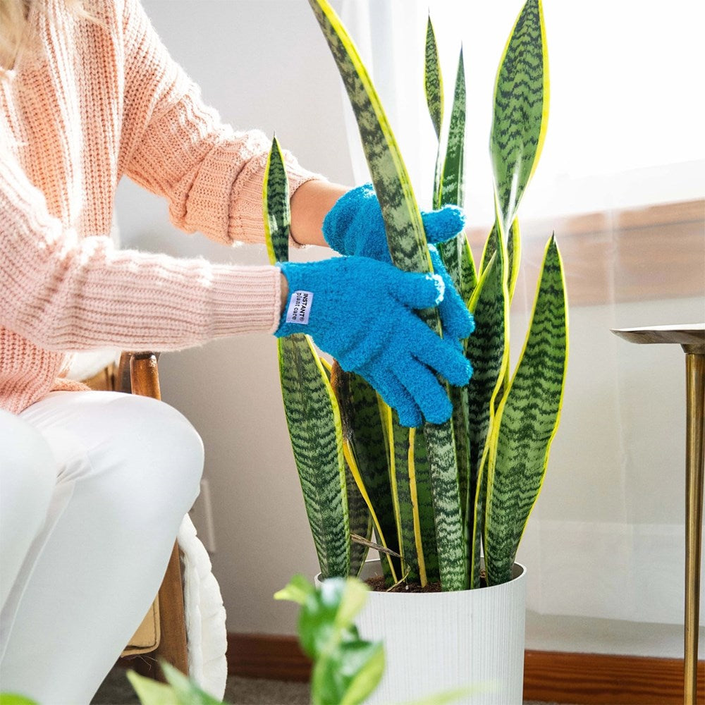 Simply the Best Micro-Fiber Gloves