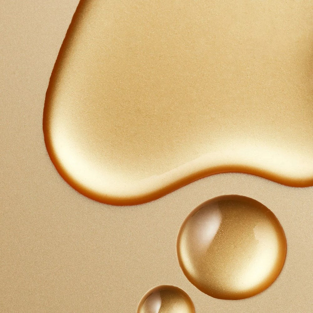 Hair Prodigieux Pre-Shampoo Nourishing Mask