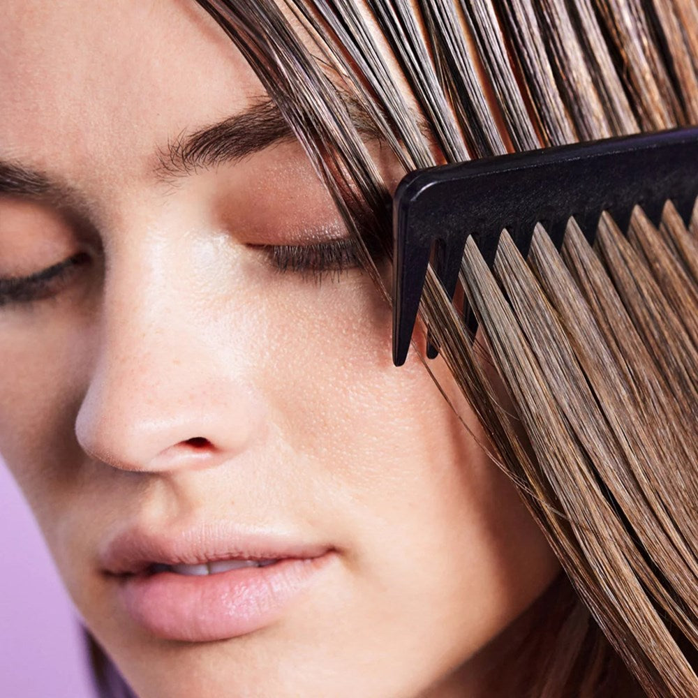 Hair Prodigieux Pre-Shampoo Nourishing Mask