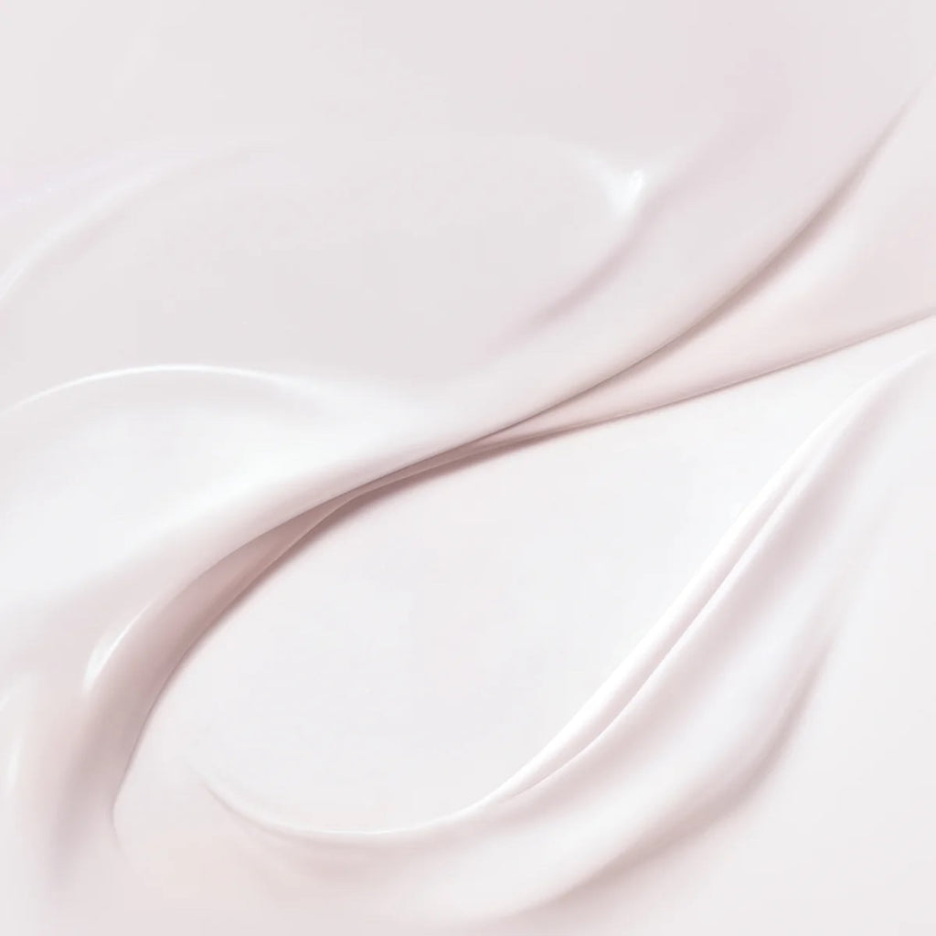 Hair Prodigieux Intense Nourishing Leave-in Cream