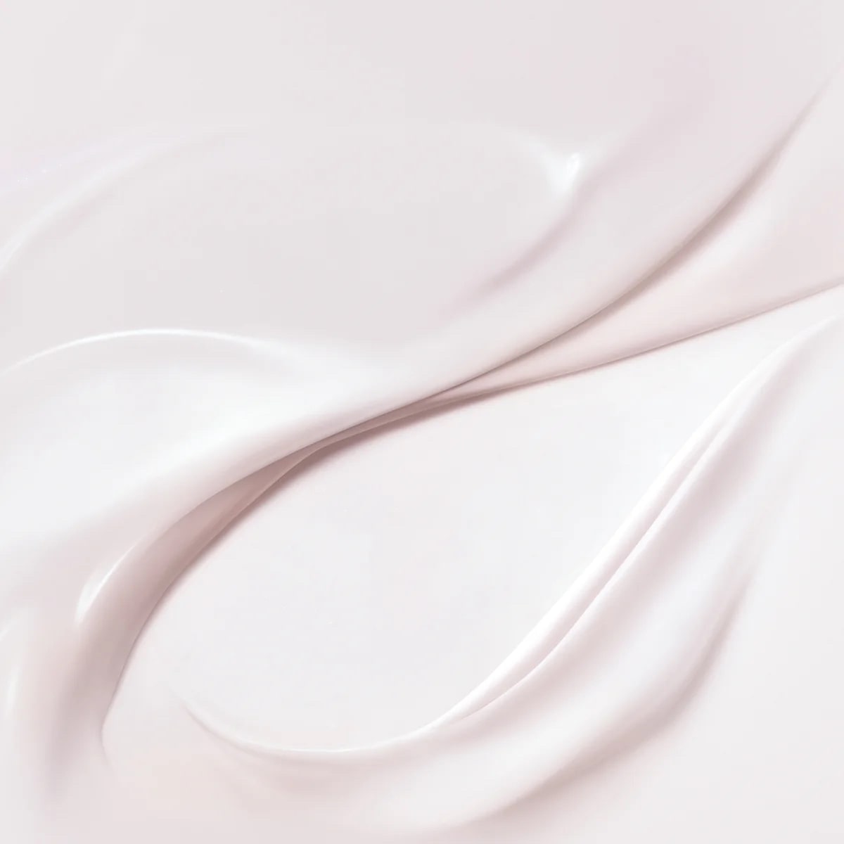 Hair Prodigieux Intense Nourishing Leave-in Cream