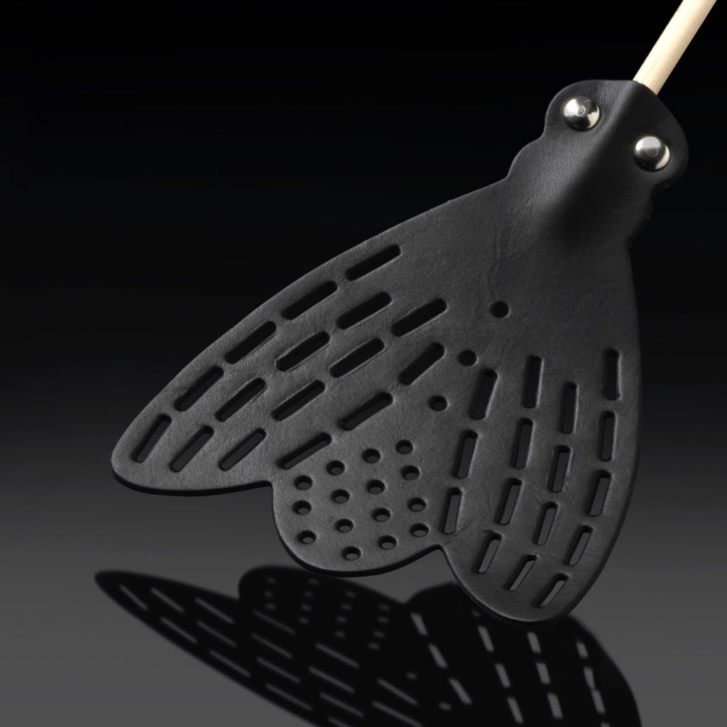 Tarmo Likki Fly Swatter