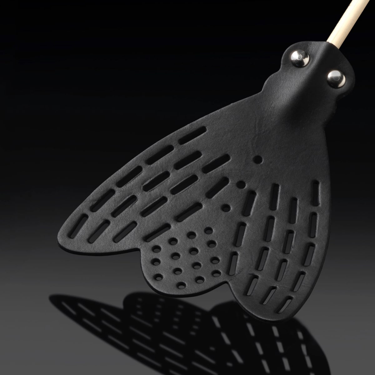 Tarmo Likki Fly Swatter