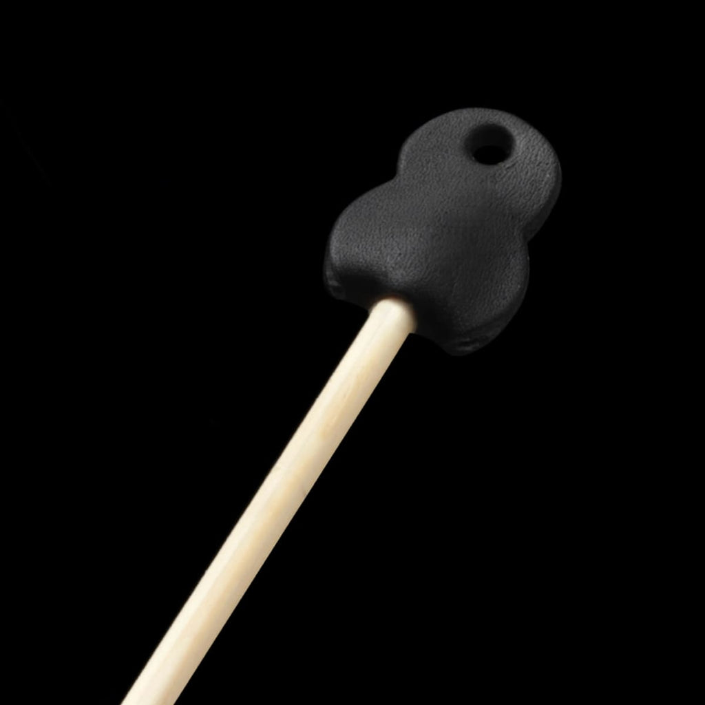 Tarmo Likki Fly Swatter