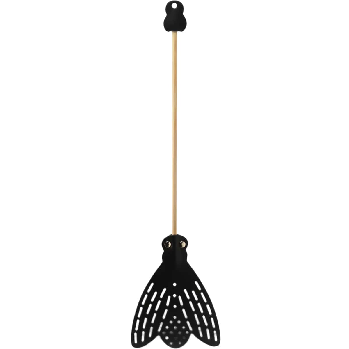 Tarmo Likki Fly Swatter