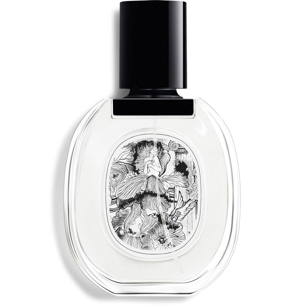 Fleur de Peau Eau de Toilette