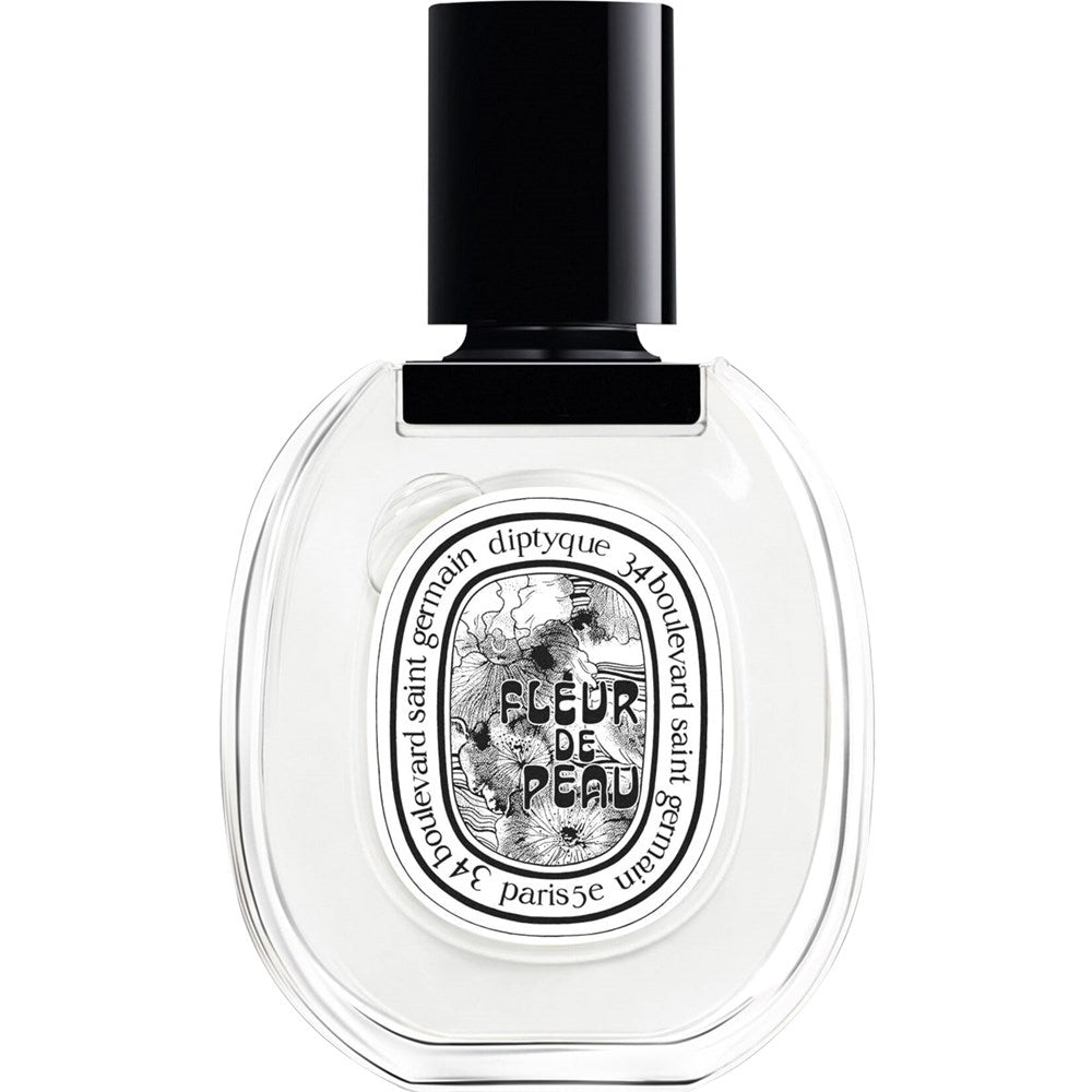 Fleur de Peau Eau de Toilette