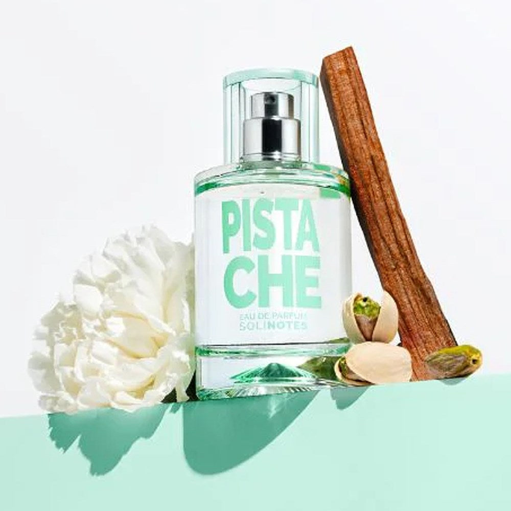 Pistachio Eau de Parfum