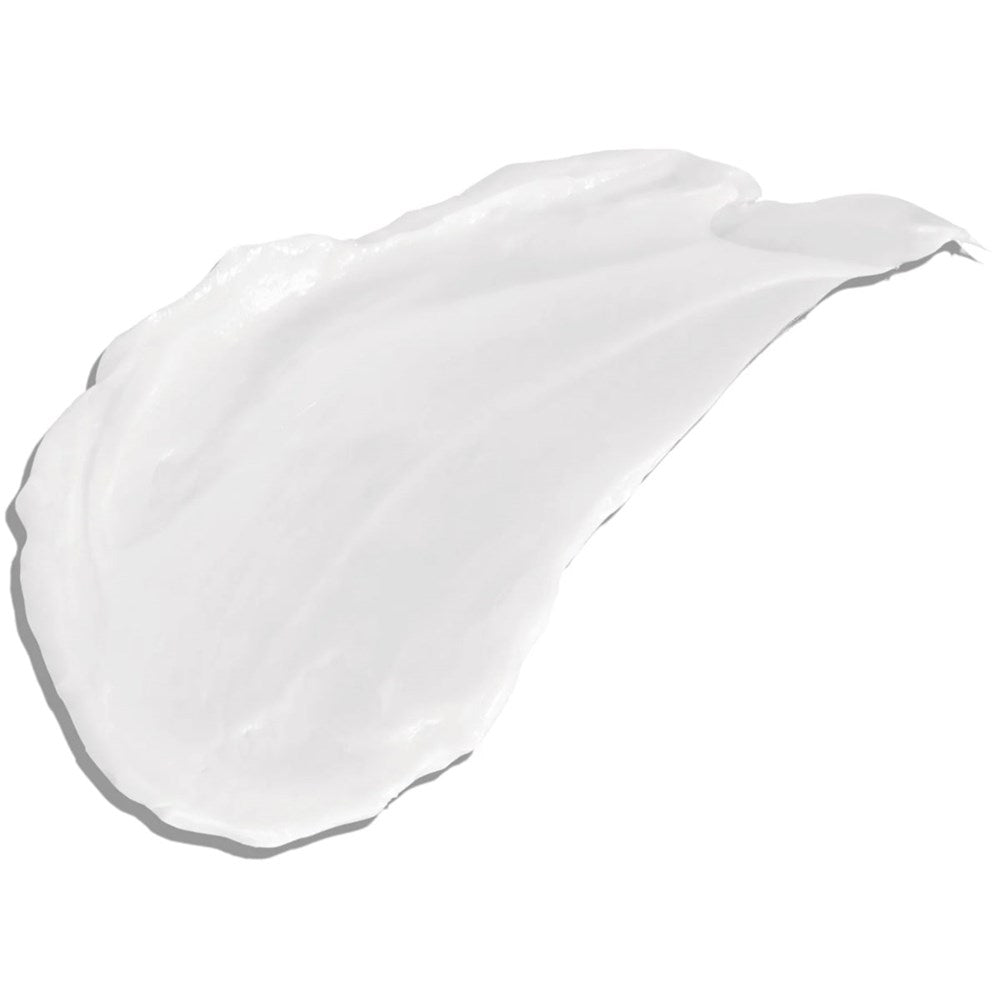 Repair Mask