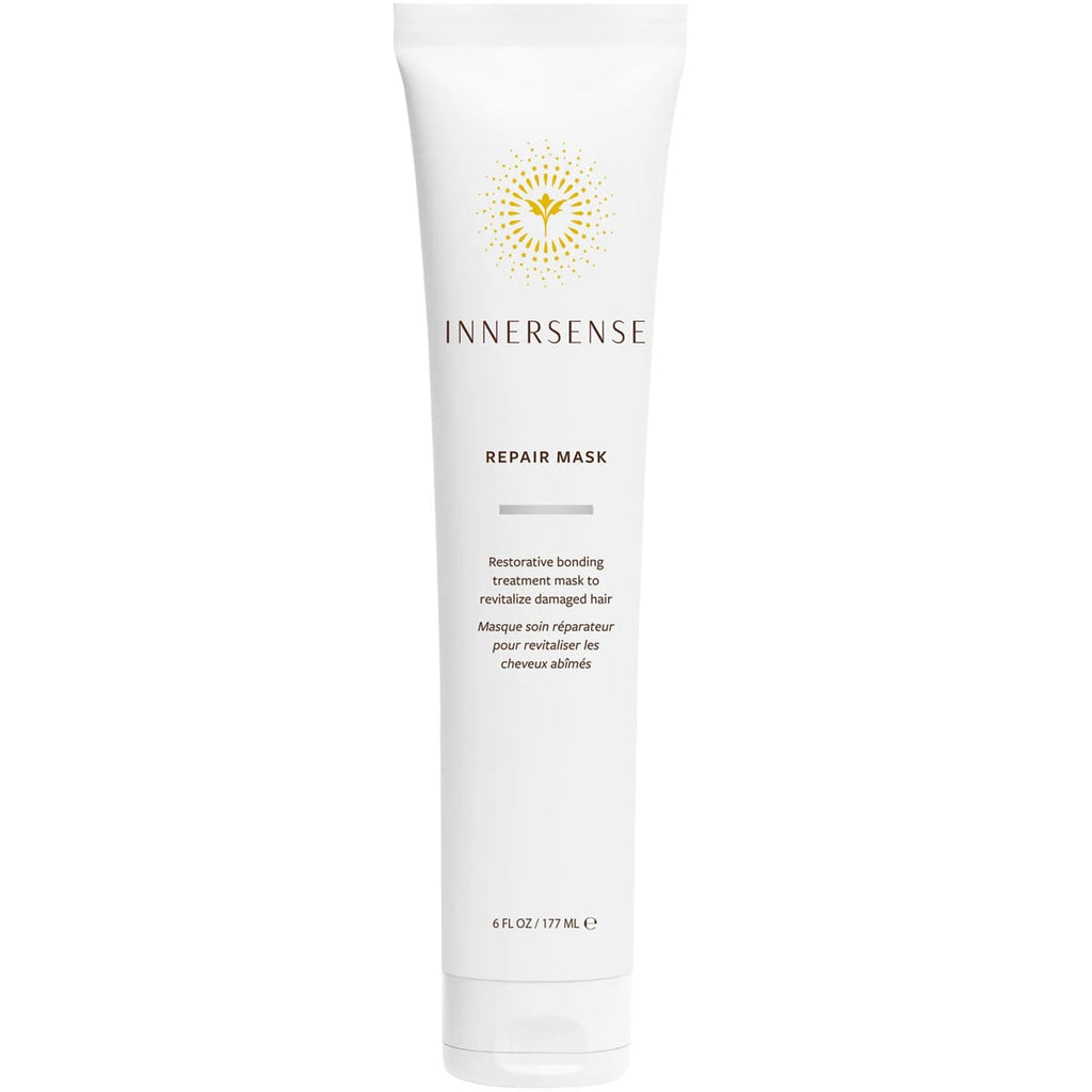 Repair Mask