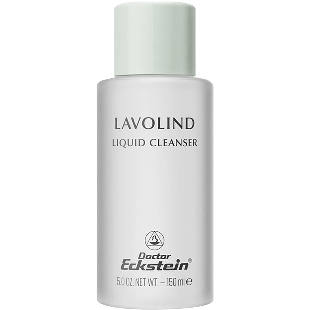 Lavolind Liquid Cleanser