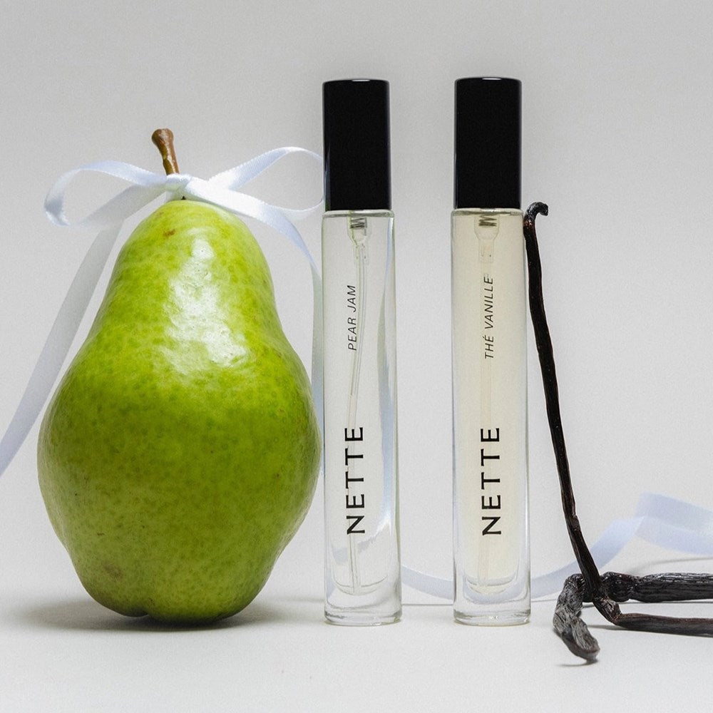 The Bestsellers Set