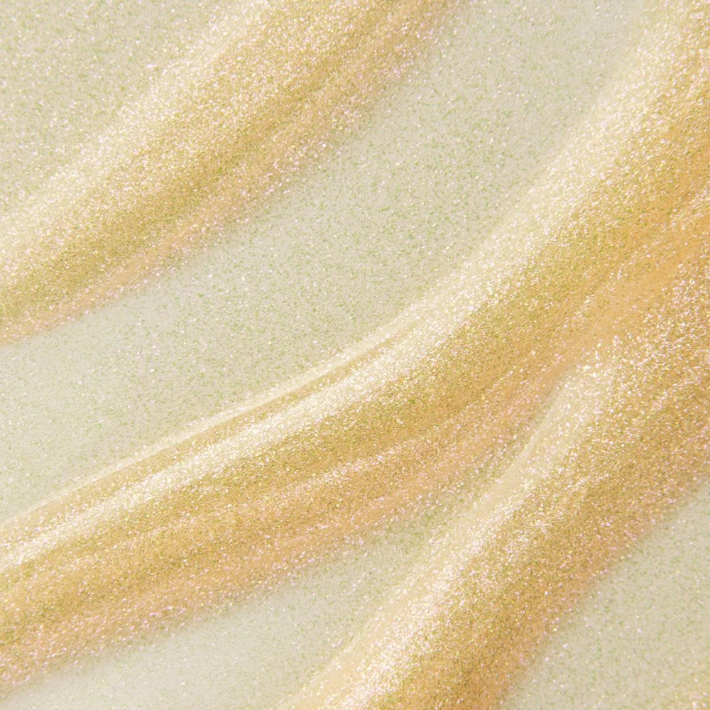Brilliant Gloss - Gleam