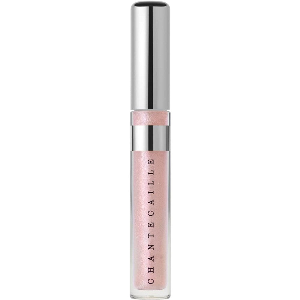Brilliant Gloss - Glimmer