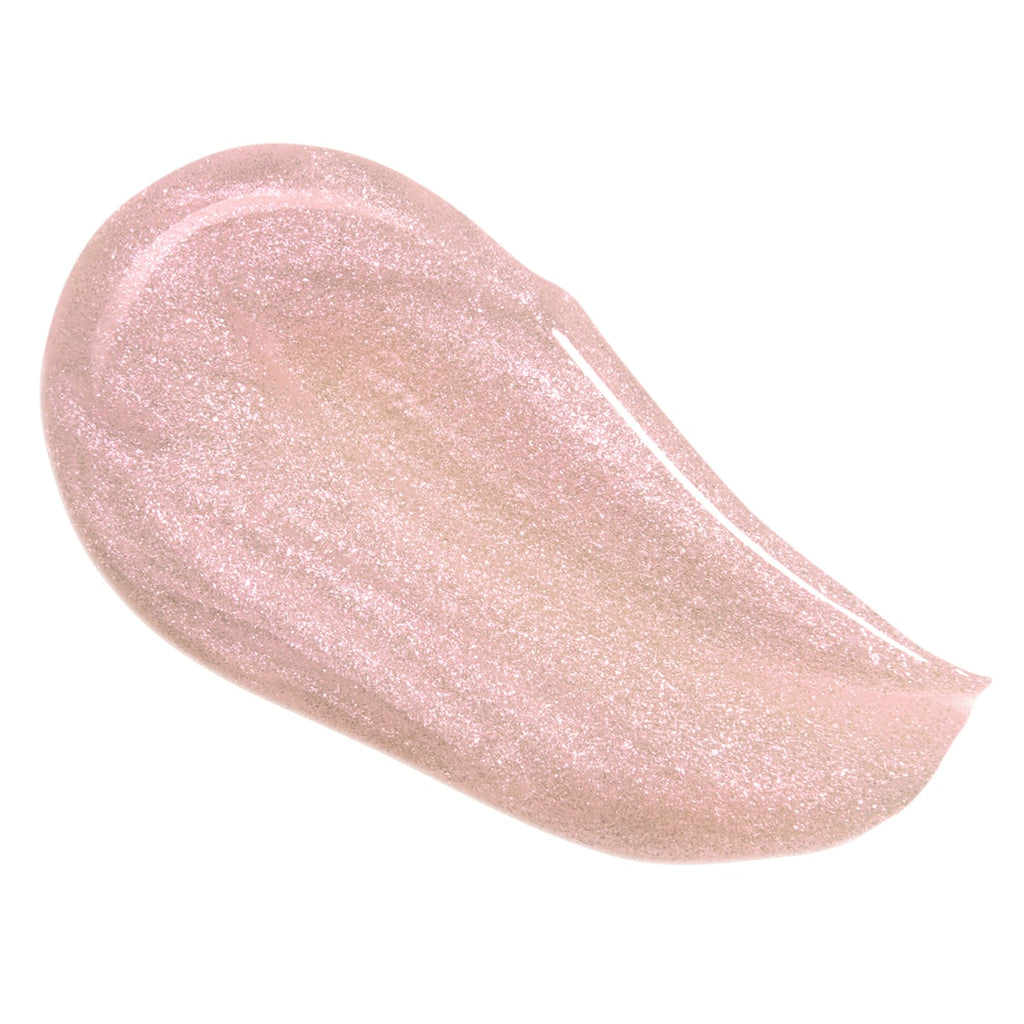 Brilliant Gloss - Glimmer
