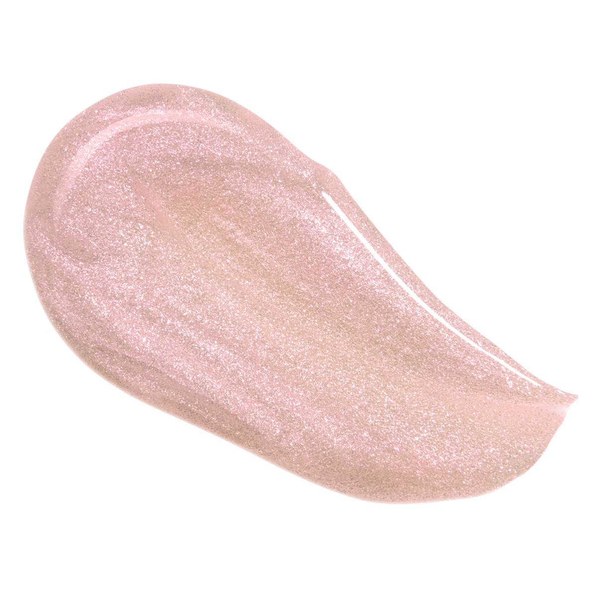 Brilliant Gloss - Glimmer