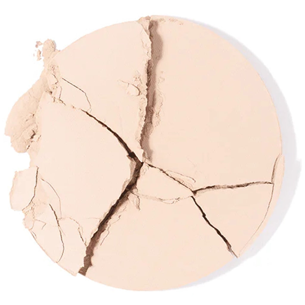 HD Perfecting Powder - Universal