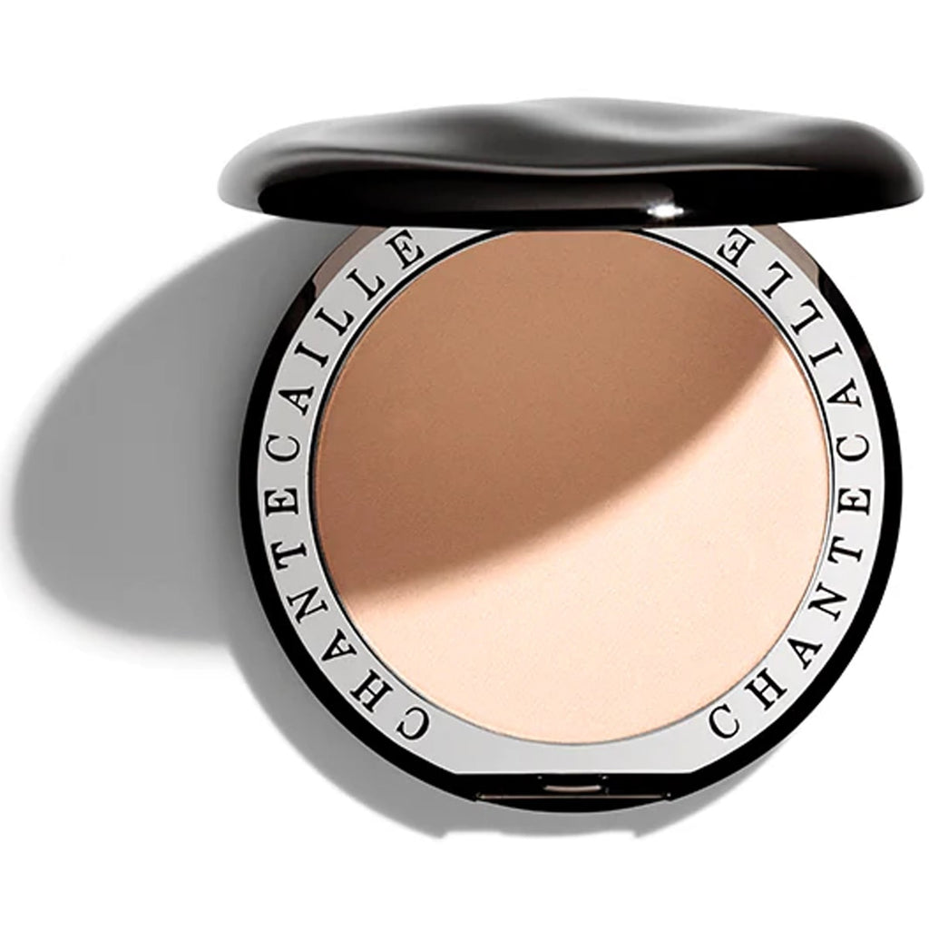 HD Perfecting Powder - Universal