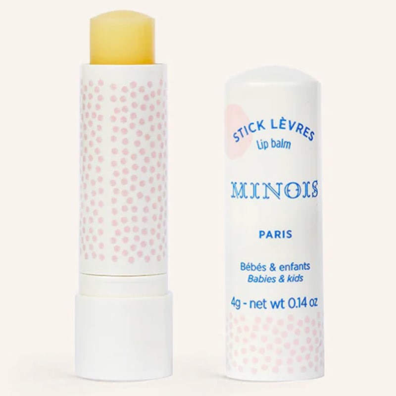 Lip Balm Stick