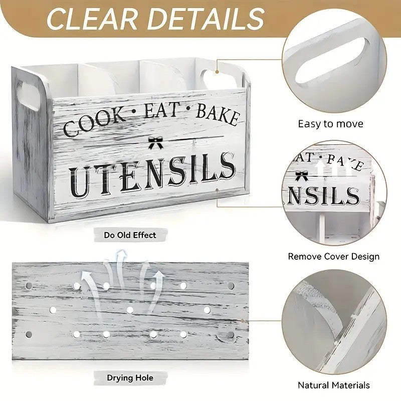 Cleaner, Used for Dry And Wet Cleaning, Handheld Vacuum Cleaner, Easy to Clean Pet Hair